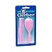 Search Our Specialty Mall : Gerber Baby Comb Brush Set - 1 Piece- Assorted Colors