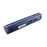 Lithium Ion Laptop Battery For Acer Aspire One D150