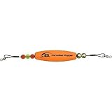 Fishing: Paradise Poppers