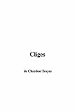 Cliges