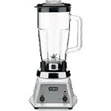 Waring Food Blender 7015N