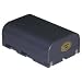 Cheap Energizer ERC685 Liion Camcorder Battery For The Samsung Sbl110