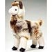 Douglas Liam Llama Plush Stuffed Animal