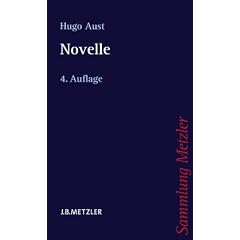 Novelle