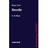 Novelle