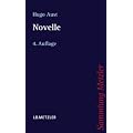Novelle