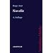 Novelle