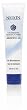 Nioxin Volumizing Reflectives Thickening Gel 5.1oz.