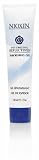 Nioxin Volumizing Reflectives Thickening Gel 5.1oz.