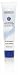 Nioxin Volumizing Reflectives Thickening Gel 5.1oz.