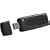Netgear RangeMax Dual Band Wireless-N USB 2.0 Adapter