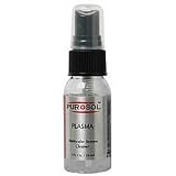 PUROSOL MOLECULAR PLASMA SCREEN CLEANER, 1 OZ.