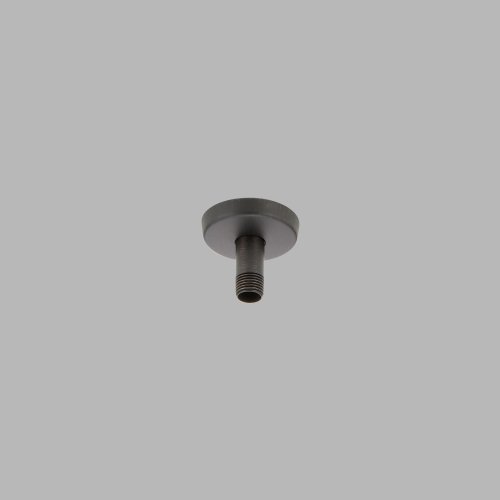 DELTA FAUCET U4996-RB