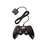 PlayStation 2 Dual Force 2 Microcon Controller