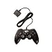 PlayStation 2 Dual Force 2 Microcon Controller