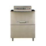 Commercial Conveyor Dishwasher