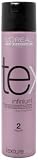 LOreal Professionnel TextureLine Infinum Regular Hold Professional Hair Spray 7.6 oz