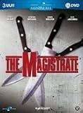 The Magistrate [Region 2]