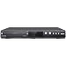 Magnavox H2160MW9 160GB HDD & DVD Recorder with Digital Tuner