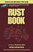Books : Rust Book (Tractor and Implement Price Guide)