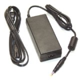 BLM-1-CHRG33 - Camera Battery Charger