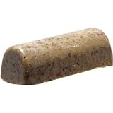 Log Jammers Hi Energy Log