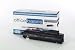 Kores OB HP Laserjet Lsr Tnr Cart Mag