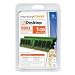1GB 533MHz DDR2 DIMM Non ECC UnBuffKIT