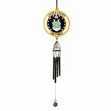 Air Force Wind Chimes