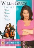 Will & Grace