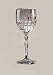 Kitchen & Housewares : ALICE WINE SET - ALICE 6 PIECE WINE GLASSES SET