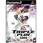 Triple Play 2002