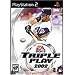 Search : Triple Play 2002