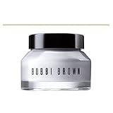 Bobbi Brown by Bobbi Brown Hydrating Eye Cream--/0.5OZ