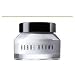 Bobbi Brown by Bobbi Brown Hydrating Eye Cream--/0.5OZ