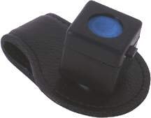 Gürtel-Kreidehalter mit Magnet
