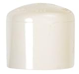 CHARLOTTE CPVCCTS CAP Slip
