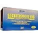 MHP - Secretagogue-One Orange, 30 packets