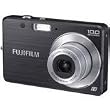 Fujifilm FinePix J20 10MP Digital Camera with 3x Optical Zoom