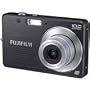 Fujifilm FinePix J20 10MP Digital Camera with 3x Optical Zoom