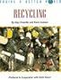 Recycling