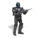 Halo 3 Series 2 Orbital Drop Shock Trooper