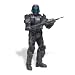 Halo 3 Series 2 Orbital Drop Shock Trooper