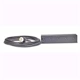 American Power Conversion-APC, Rack PDU Extender, Basic, 2U, (Catalog Categ ....