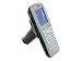 Wasp WDT 3200 - Windows CE 5.0 - XScale PXA255 300 MHz - RAM: 64 MB - ROM: 64 MB - color 2.7 TFT ( 240 x 320 ) - barcode - Bluetooth