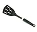 Tefal - Intensive - 3308012 - Spatule à angle