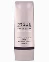 Stila Tinted Moisturizer Sheer Color SPF 15, Medium 1.7 fl oz (50 ml)