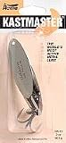 ACME Kastmaster Lures 1 oz. - 4 oz. 2 oz.; Chrome (CH)