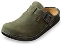 Oklahoma Taupe Suede from the Tatami collection