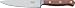 LamsonSharp 5-Inch Forged Utility Knife